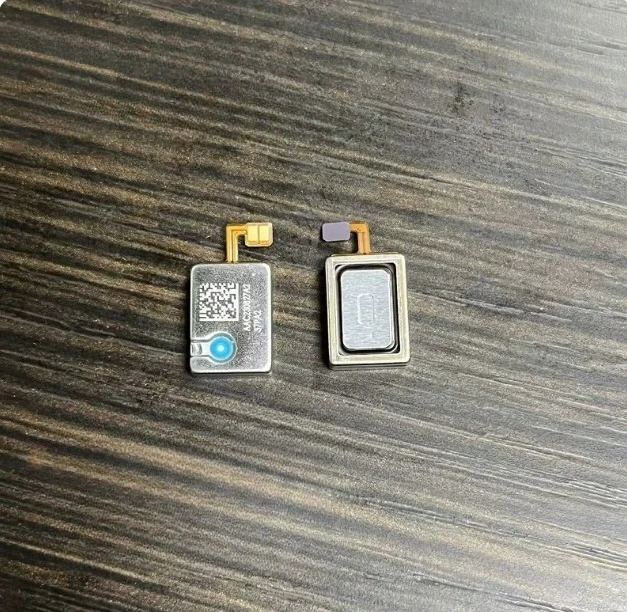1014 cavity speaker, 8 ohm, for learning machines, smart wearables, e-readers, game consoles, and other products
1014 cavity speaker, 8 ohm, for learning machines, smart wearables, e-readers, game consoles, and other products