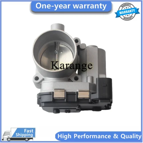 52mm Newest Throttle body for Volkswagen VW Golf Skoda Jetta Bola Polo 03C133062M 03C133062Q 03C133062AB 04E133062B 03C133062A
52mm Newest Throttle body for Volkswagen VW Golf Skoda Jetta Bola Polo 03C133062M 03C133062Q 03C133062AB 04E133062B 03C133062A