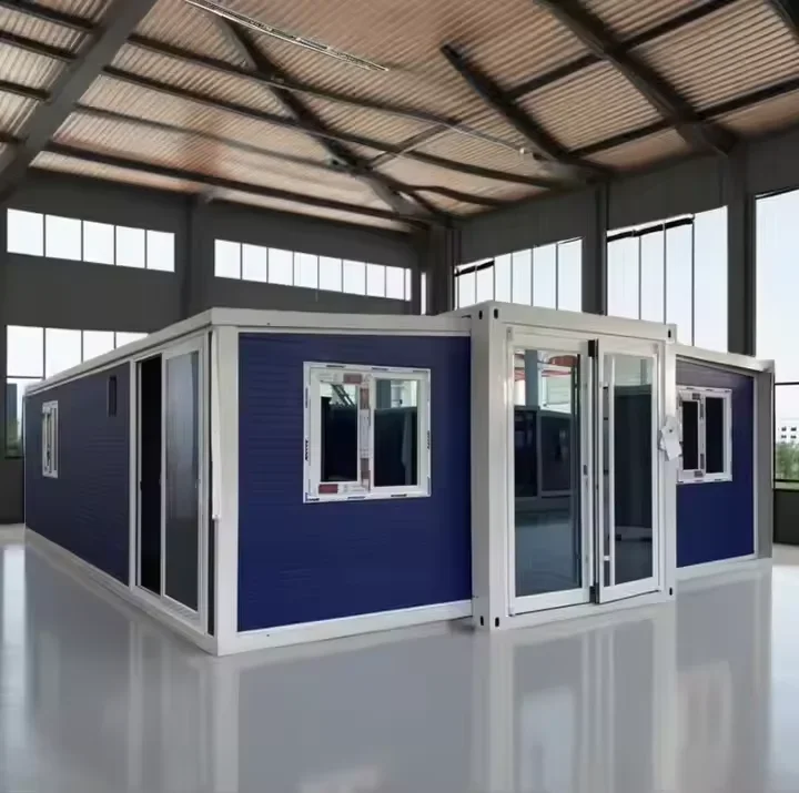 A Frame Container Houses Storage Garden Tool Room Home Modern Cheap Prefab Homes 
A Frame Container Houses Storage Garden Tool Room Home Modern Cheap Prefab Homes