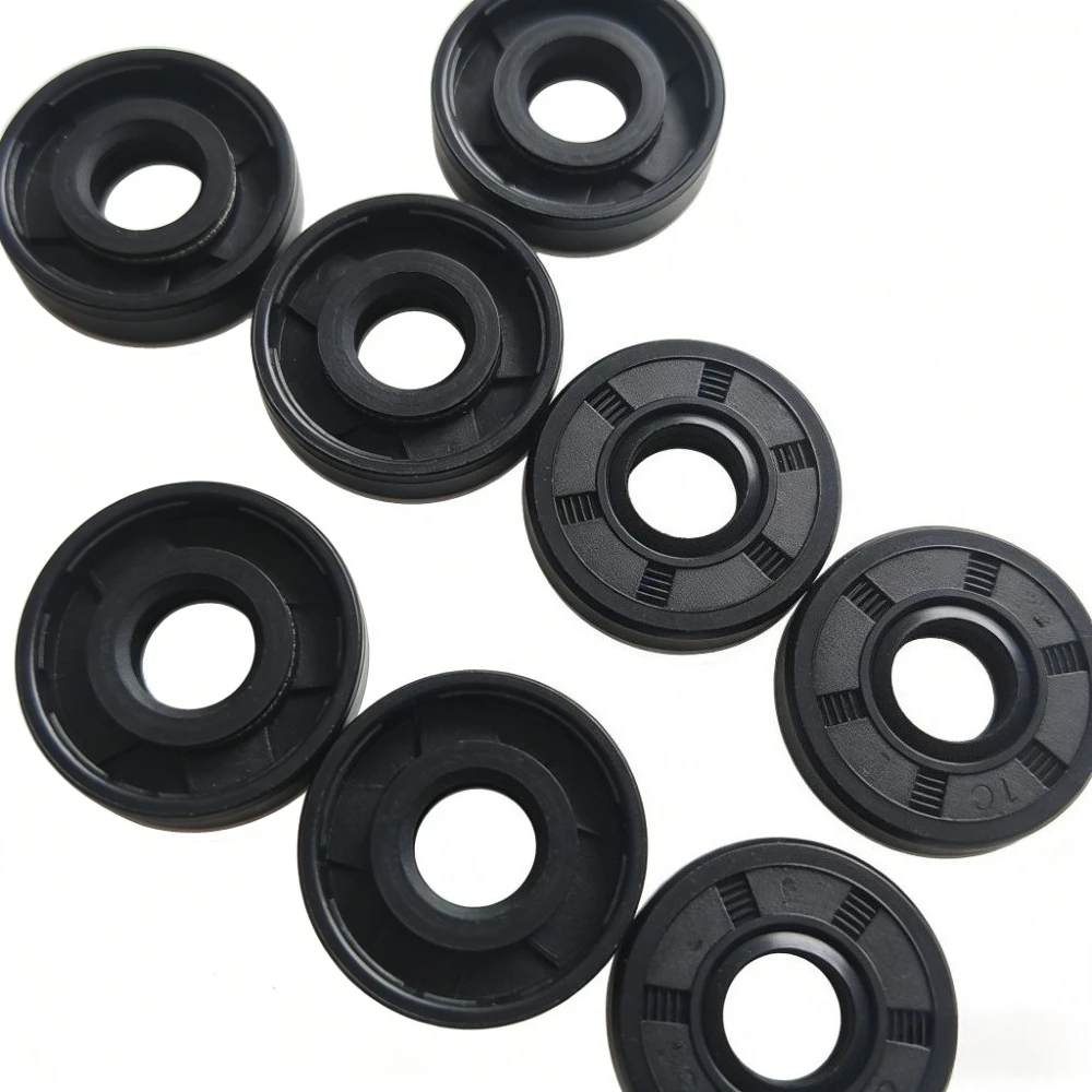 4/8/16pc 12x21x4 12*21*4 12 21 4 for Honda 70cc 90cc 100cc 125cc 150cc 200cc Motorcycle Scooter ATV Engine Water Pump Oil Seal
4/8/16pc 12x21x4 12*21*4 12 21 4 for Honda 70cc 90cc 100cc 125cc 150cc 200cc Motorcycle Scooter ATV Engine Water Pump Oil Seal