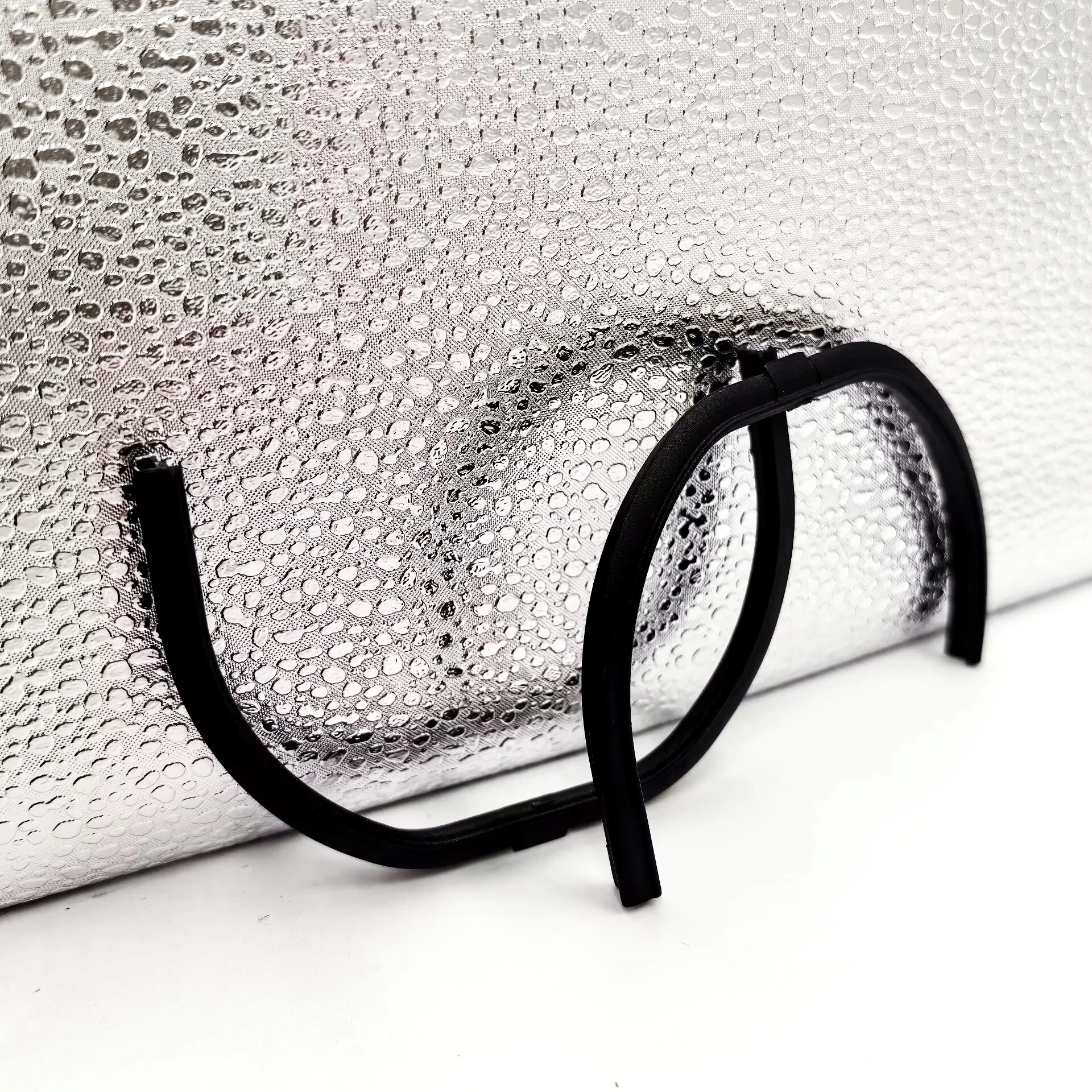 RC 1/14 Model 1 Pairs Wheel Eyebrows Dragging Head Wheel Eyebrow for MAN for SCANIA VOLVO Tripper Truck DIY Parts
RC 1/14 Model 1 Pairs Wheel Eyebrows Dragging Head Wheel Eyebrow for MAN for SCANIA VOLVO Tripper Truck DIY Parts