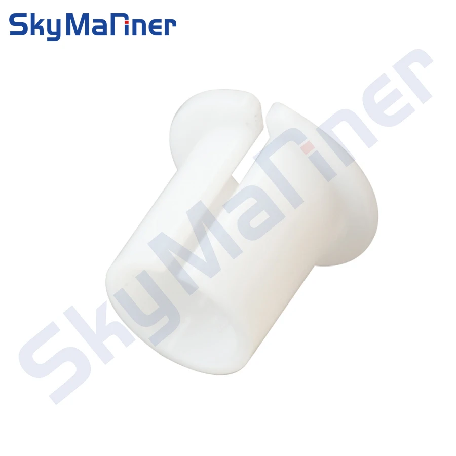 Bush 90386-08032 For Yamaha outboard motor 2T 3HP-115HP 4T F6-F115 90386-08032-00 boat engine parts
Bush 90386-08032 For Yamaha outboard motor 2T 3HP-115HP 4T F6-F115 90386-08032-00 boat engine parts
