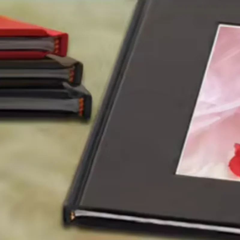 JY520E электрическая долбежная машина в твердом переплете 520 мм машина для прессования книг машина для переплета офисных книг офисная электроника 
JY520E электрическая долбежная машина в твердом переплете 520 мм машина для прессования книг машина для переплета офисных книг офисная электроника