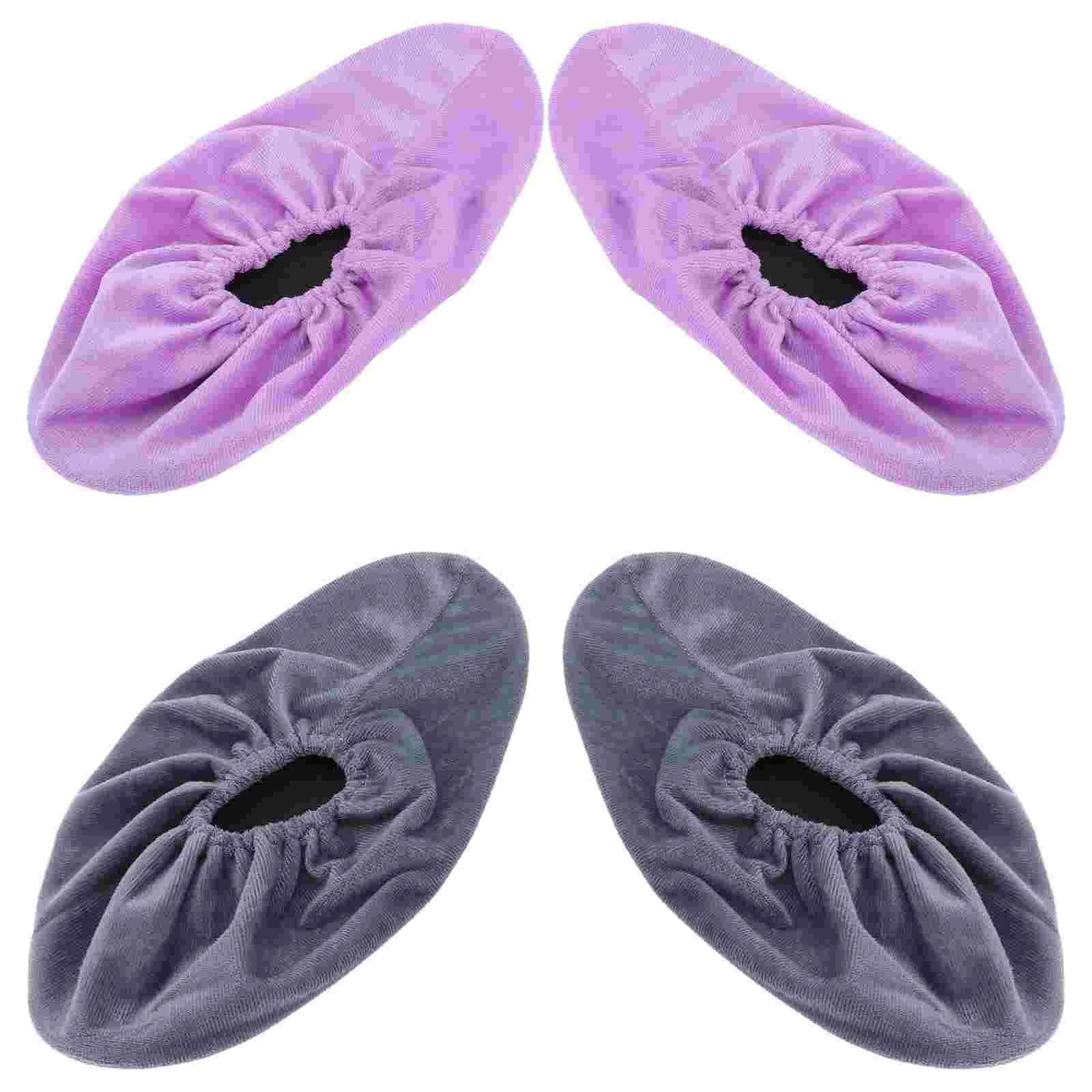 of Sport Accessories Shoe Covers Creative Sport Accessories Shoe Protectors Sport Accessories Sports Supplies Sport Accessories
of Sport Accessories Shoe Covers Creative Sport Accessories Shoe Protectors Sport Accessories Sports Supplies Sport Accessories