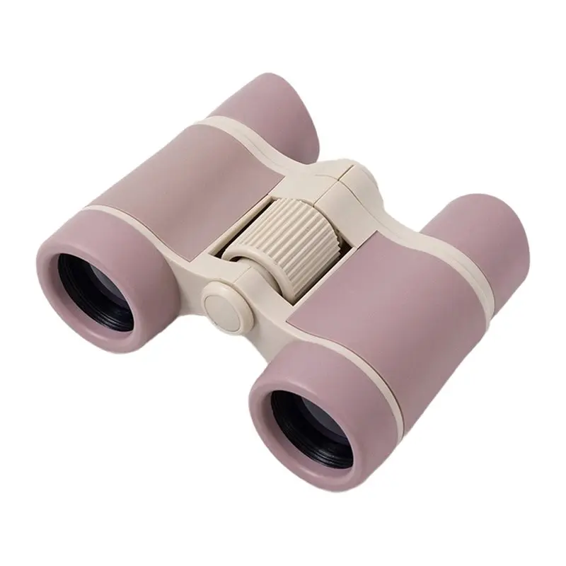 MACH-Children Magnification Jungle Binoculars Magnifying Glass Portable Telescope For Birthday Hiking Presents Camping
MACH-Children Magnification Jungle Binoculars Magnifying Glass Portable Telescope For Birthday Hiking Presents Camping
