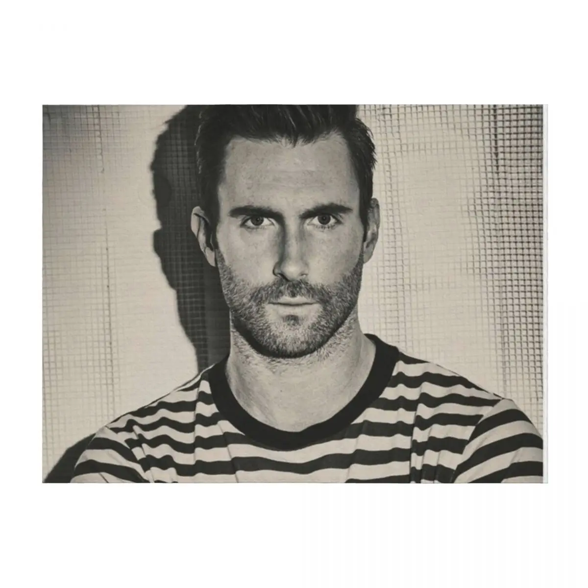 maroon 5 Throw Blanket warm for winter Thermal Soft Beds Loose Blankets
maroon 5 Throw Blanket warm for winter Thermal Soft Beds Loose Blankets