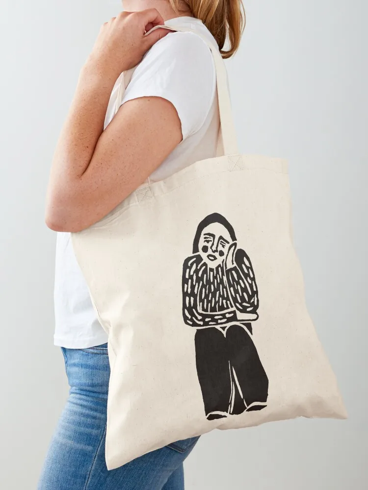 all the worries of the world Tote Bag free delivery bags Customizable tote bag Portable shopping bag tote
all the worries of the world Tote Bag free delivery bags Customizable tote bag Portable shopping bag tote