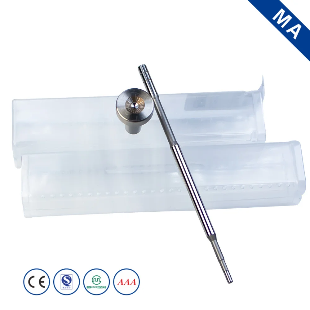 F00RJ02506 Блок впрыска Common Rail топлива F00RJ02506 предназначенный для Bosch 0445120305 Дизельный грузовик для тяжелых условий эксплуатации серии 257. B1512.
F00RJ02506 Блок впрыска Common Rail топлива F00RJ02506 предназначенный для Bosch 0445120305 Дизельный грузовик для тяжелых условий эксплуатации серии 257. B1512.