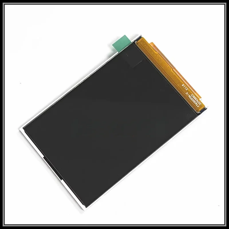 Brand new camera repair parts for original Nikon A1000 LCD liquid crystal display with backlight
Brand new camera repair parts for original Nikon A1000 LCD liquid crystal display with backlight