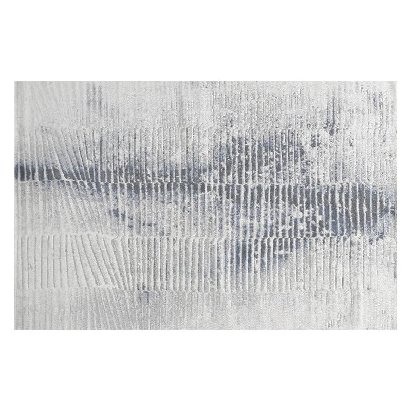 Household carpet, living room coffee table blanket, bedroom bedside blanket, dirt-resistant and easy to clean
Household carpet, living room coffee table blanket, bedroom bedside blanket, dirt-resistant and easy to clean