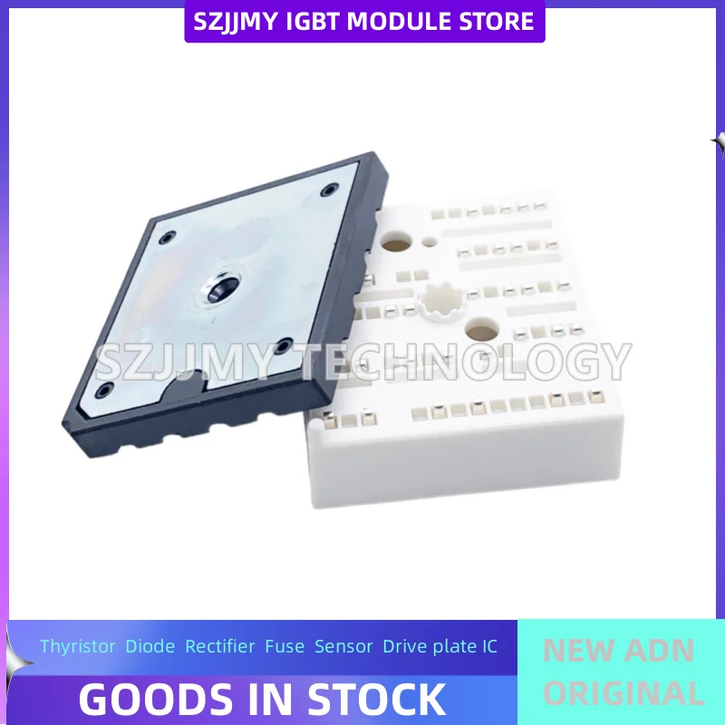 SKIIP24NAB126V10 SKIIP23NAB126V10 K220A07 K220A05 K229A08 K229A07 SKIIP24AC126V1 K229A06 SKIIP23AC126V1 K229A05 K220A09
SKIIP24NAB126V10 SKIIP23NAB126V10 K220A07 K220A05 K229A08 K229A07 SKIIP24AC126V1 K229A06 SKIIP23AC126V1 K229A05 K220A09