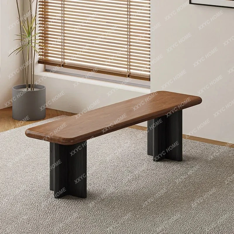SS Luxury Modern Step Stool Space Saving Bench Seat Shoe Makeup Foot Stool Accent Lounge Suite Furniture
SS Luxury Modern Step Stool Space Saving Bench Seat Shoe Makeup Foot Stool Accent Lounge Suite Furniture