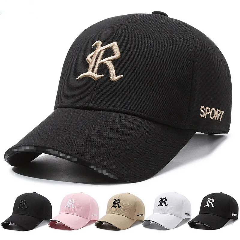 Totem Embroidered Baseball Cap Fashion Men Women Caps Spring And Summer Snapback Hip Hop Hat Adjustable Flame Sun Shading Hats
Totem Embroidered Baseball Cap Fashion Men Women Caps Spring And Summer Snapback Hip Hop Hat Adjustable Flame Sun Shading Hats