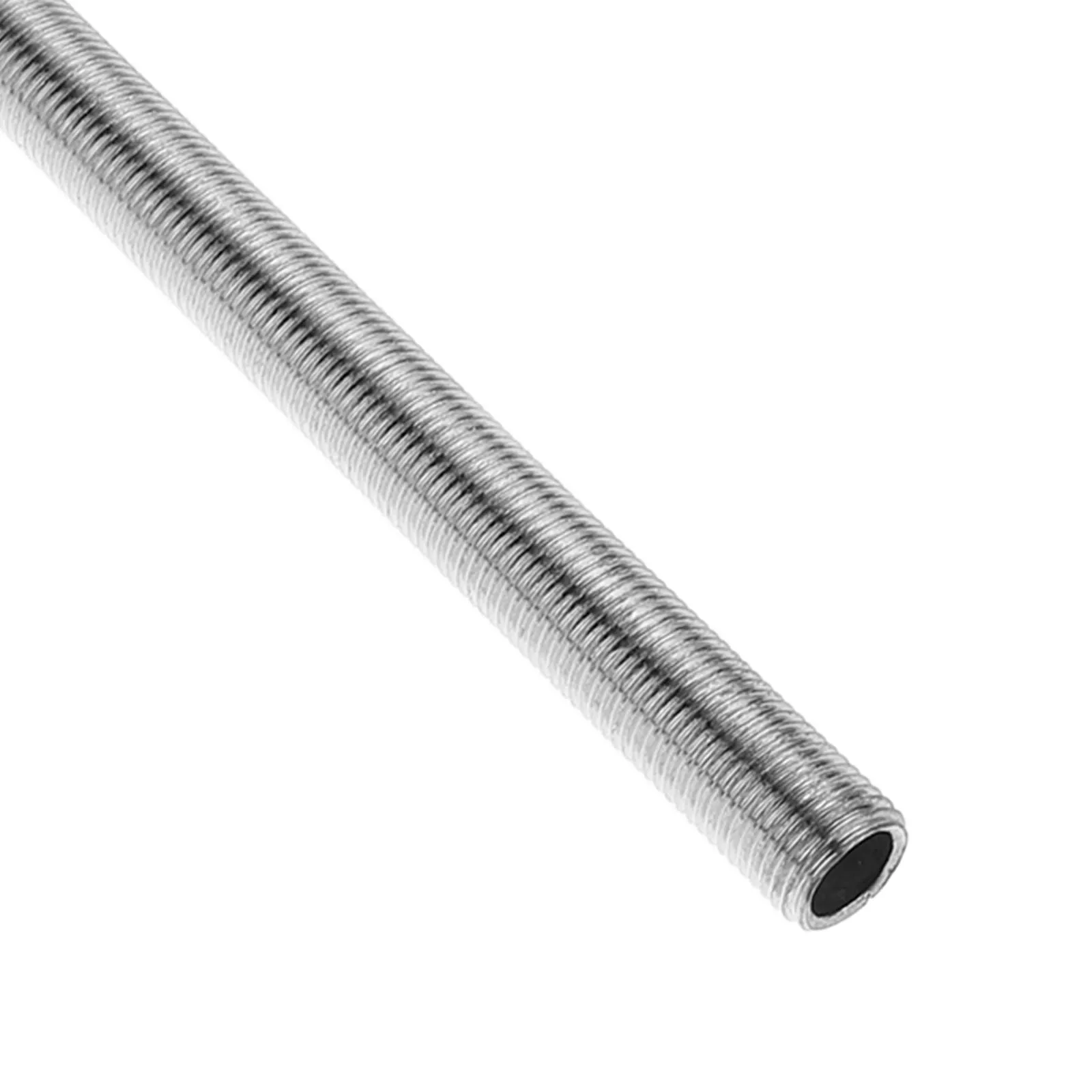 5pcs Hardware Accessories Screw Rod for Ceiling Lamp Pendant Light Pole Iron Durable Multiple Sizes Easy Installation Lighting
5pcs Hardware Accessories Screw Rod for Ceiling Lamp Pendant Light Pole Iron Durable Multiple Sizes Easy Installation Lighting