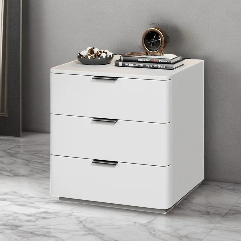 Furniture Side Table Bedside Hanging Smart White Open Cabinets Bookcase Desk Drawer Cabinet Mini Mesita De Noche Flotante
Furniture Side Table Bedside Hanging Smart White Open Cabinets Bookcase Desk Drawer Cabinet Mini Mesita De Noche Flotante