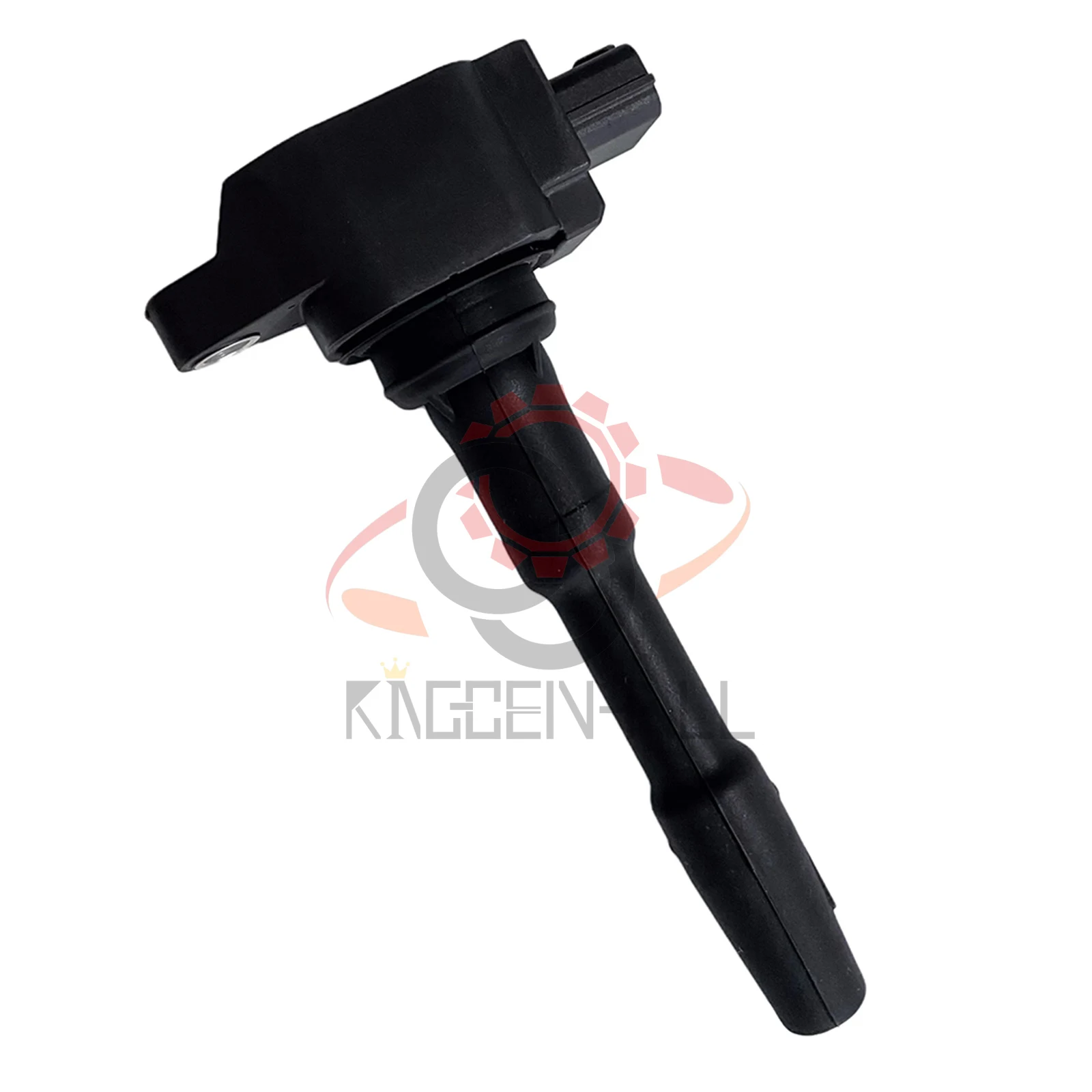 Катушка зажигания запасных частей автомобиля 224332428 R 5DA 358168021 BAEA131E для RENAULT MEGANE CC
Катушка зажигания запасных частей автомобиля 224332428 R 5DA 358168021 BAEA131E для RENAULT MEGANE CC