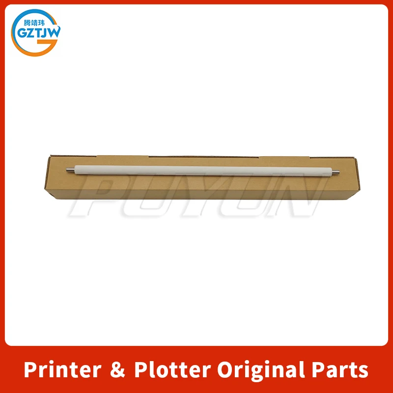 Sponge Cleaning Roller Compatible for HP E87640 E87650 E87660 W9050MC W9054MC W9055MC Copier Drum Cleaning Sponge Roller
Sponge Cleaning Roller Compatible for HP E87640 E87650 E87660 W9050MC W9054MC W9055MC Copier Drum Cleaning Sponge Roller