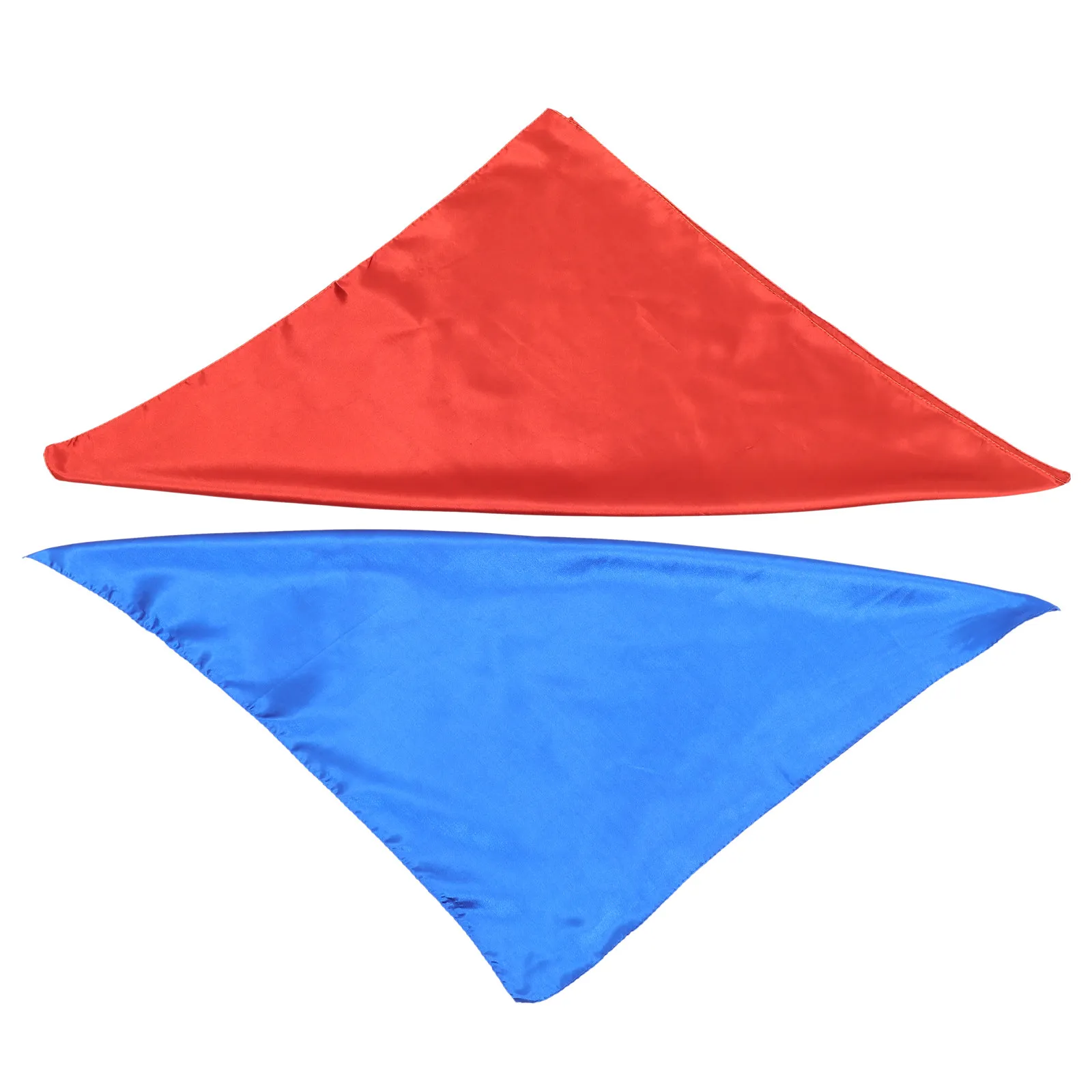 2Pcs Neck Scarves Solid Color Neckerchief for Women Girls Fashionable Hair Scarf Travel Party Casual School Accessories
2Pcs Neck Scarves Solid Color Neckerchief for Women Girls Fashionable Hair Scarf Travel Party Casual School Accessories