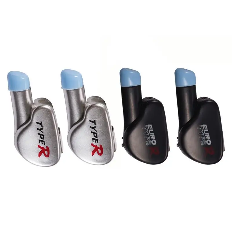 2PCS Automotive Windshield Wiper Stands Car Windshield Wiper Stand Car Windshield Wiper Blade Tools Auto Parts Vehicle Tools
2PCS Automotive Windshield Wiper Stands Car Windshield Wiper Stand Car Windshield Wiper Blade Tools Auto Parts Vehicle Tools