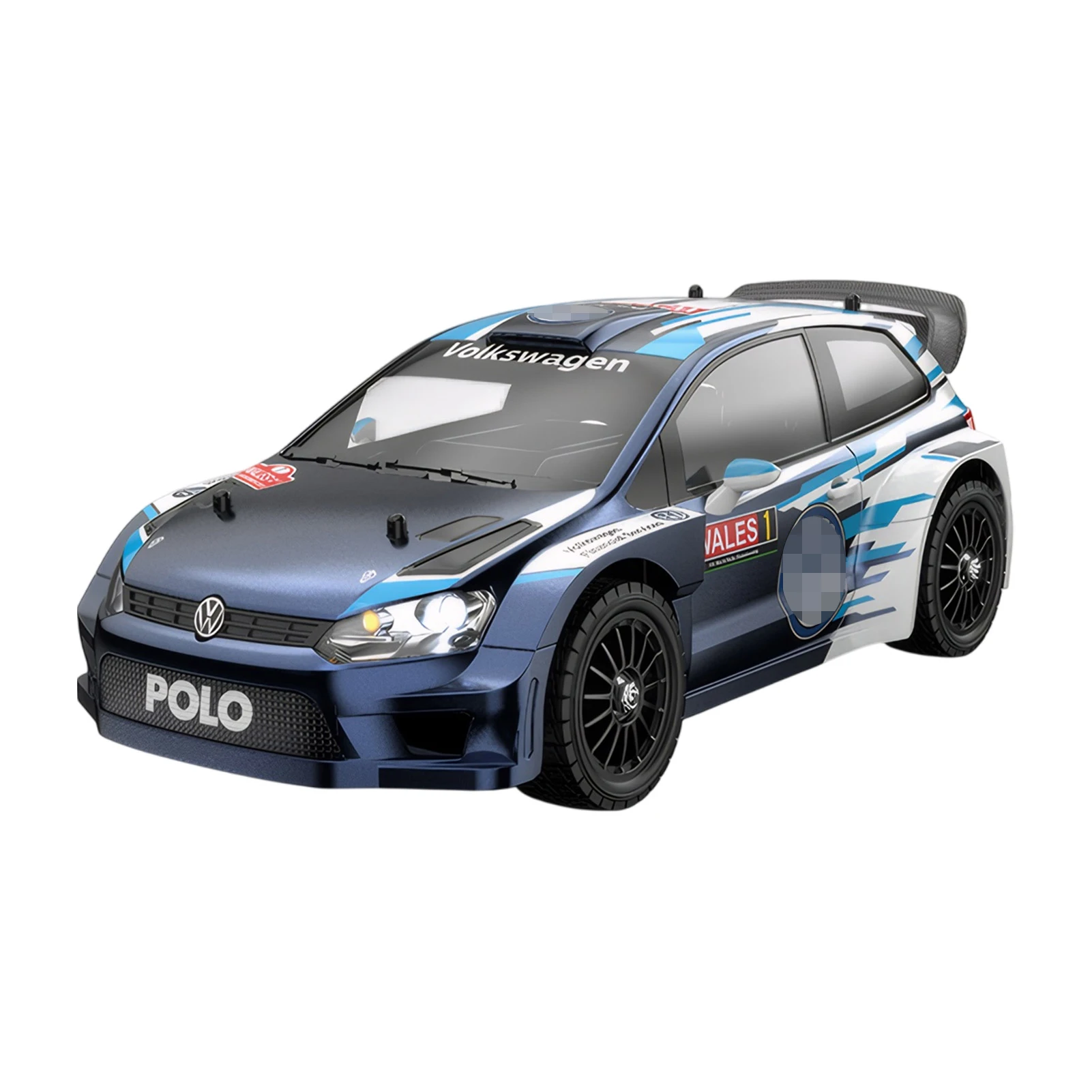 1/14 MJX HYPER Go 14304 Brushless High Speed Off-road Drift RC Car Polo WRC Hydraulic Metal Bottom RTR Flat Running Rally Racing
1/14 MJX HYPER Go 14304 Brushless High Speed Off-road Drift RC Car Polo WRC Hydraulic Metal Bottom RTR Flat Running Rally Racing