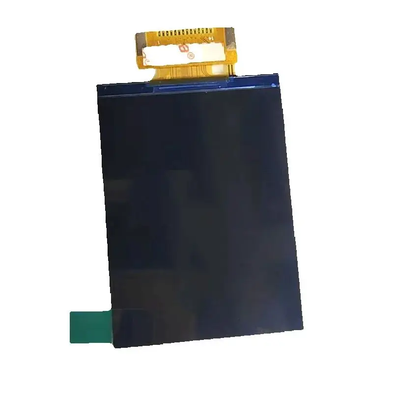 Mobile phone LCD display For Nokia 235 2024 4G LCD screen digitizer Repair Replacement Parts
Mobile phone LCD display For Nokia 235 2024 4G LCD screen digitizer Repair Replacement Parts