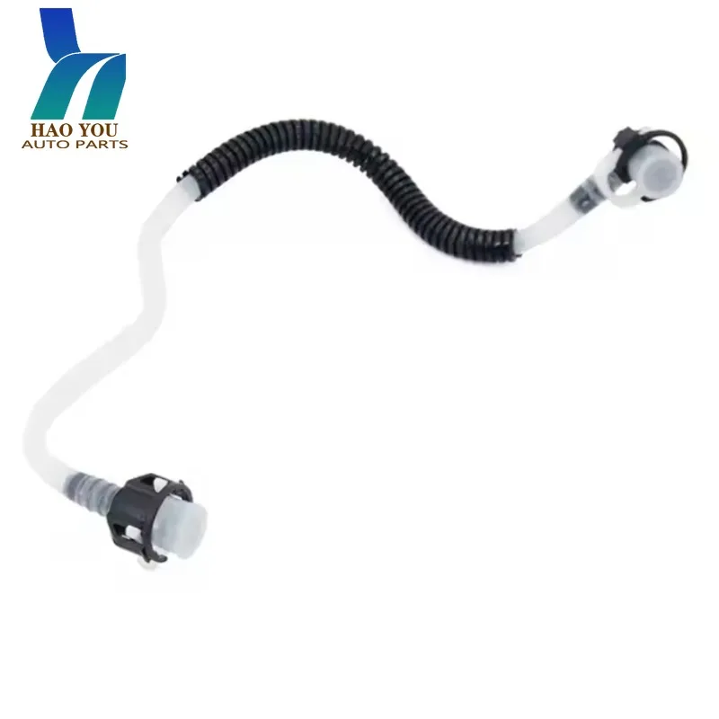 A6110701932 Fuel Hose Pipe for Mercedes-Benz Sprinter 4-T Bus 416 CDI
A6110701932 Fuel Hose Pipe for Mercedes-Benz Sprinter 4-T Bus 416 CDI