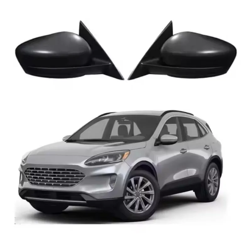Modification Factory Outlet For/d for Escape 2020 Car Rearview Side Mirror Electric Function New Condition-LJ6Z-17683-DB LJ6Z-17
Modification Factory Outlet For/d for Escape 2020 Car Rearview Side Mirror Electric Function New Condition-LJ6Z-17683-DB LJ6Z-17
