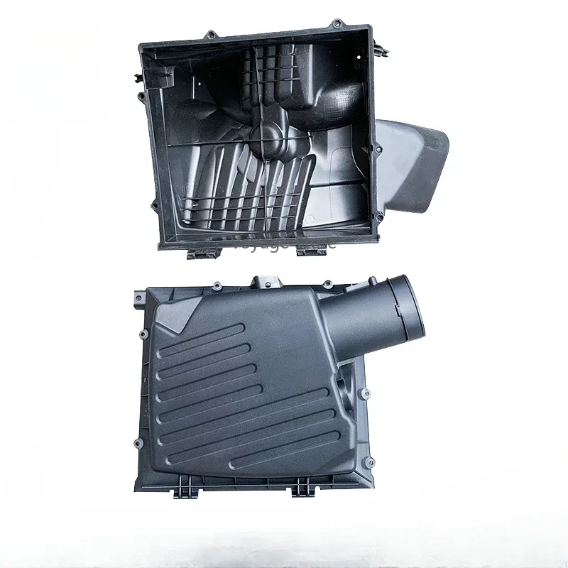 Suitable for Buick New Regal Regal Air Filter Housing Malibu Air Filter Shell Air Filter Box
Suitable for Buick New Regal Regal Air Filter Housing Malibu Air Filter Shell Air Filter Box