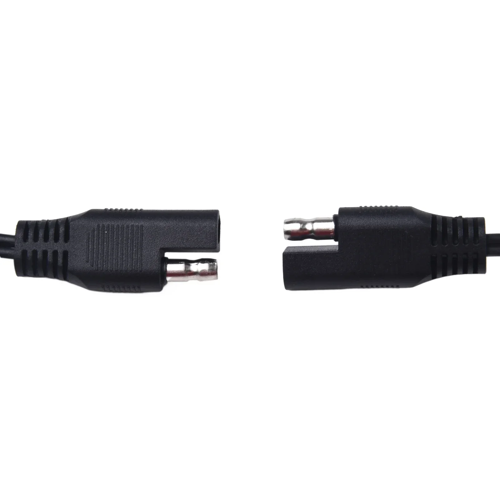 DC12V-24V 2 порта быстрой зарядки, зарядное устройство для телефона мотоцикла, USB 18 Вт, тип C, 30 Вт, водонепроницаемая, QC3.0 PD, зарядка через USB для мотоциклов, квадроциклов
DC12V-24V 2 порта быстрой зарядки, зарядное устройство для телефона мотоцикла, USB 18 Вт, тип C, 30 Вт, водонепроницаемая, QC3.0 PD, зарядка через USB для мотоциклов, квадроциклов