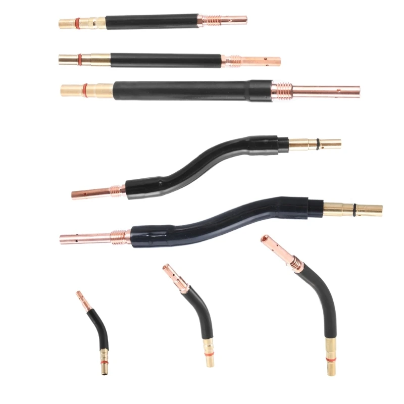 Welding Guns Bending Pipe Bending Rod Welding Accessories Welding Guns Rods Tool Welding Guns Bending Pipes
Welding Guns Bending Pipe Bending Rod Welding Accessories Welding Guns Rods Tool Welding Guns Bending Pipes