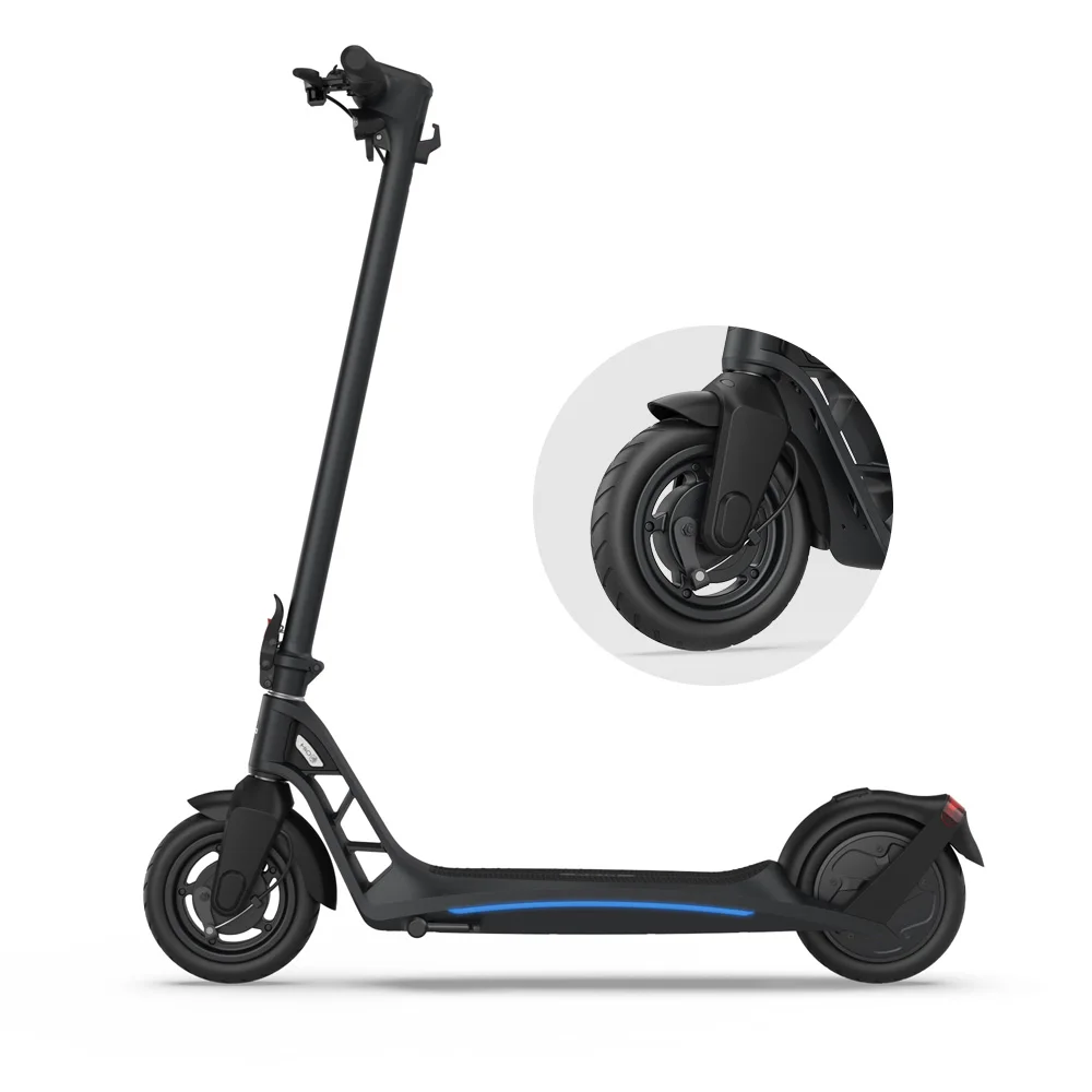 New Sleek Scooter Electric With En17128 Certificate Buy Electric Bike Patinete Electrico
New Sleek Scooter Electric With En17128 Certificate Buy Electric Bike Patinete Electrico