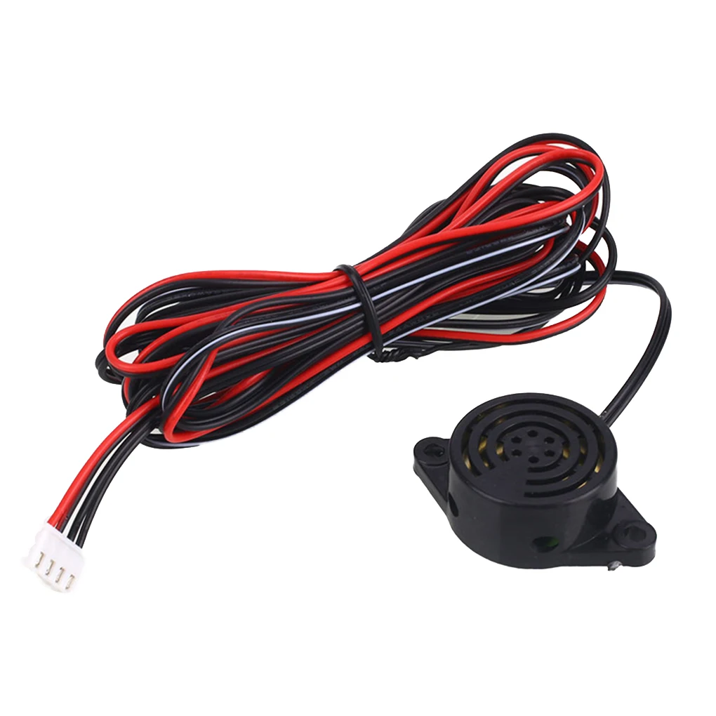 Car Backup Sensor Set Parking Sensor 12V Safety Anti-Collision Electromagnetic Auto Alarm System Car Accessory
Car Backup Sensor Set Parking Sensor 12V Safety Anti-Collision Electromagnetic Auto Alarm System Car Accessory