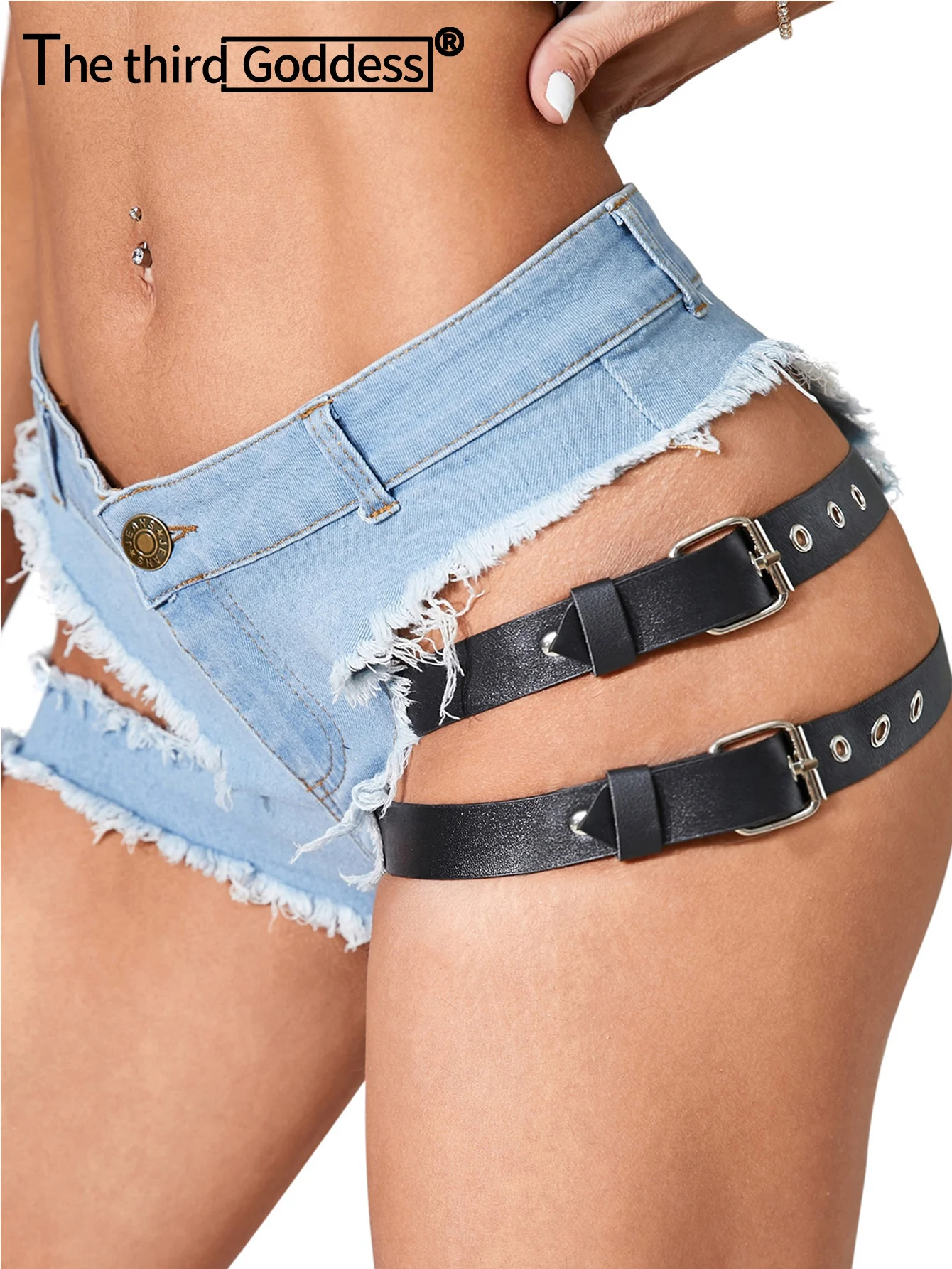 Sexy hole denim shorts women Summer 2025 fashion short Jeans Hot Pants beach Club Jean Shorts woman clothes y2k Low Waist shorts
Sexy hole denim shorts women Summer 2025 fashion short Jeans Hot Pants beach Club Jean Shorts woman clothes y2k Low Waist shorts