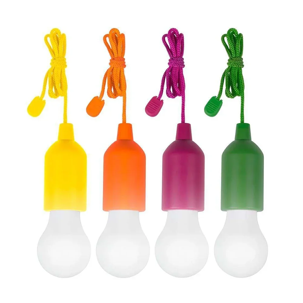 Outdoor tent rope night light portable camping light battery emergency light retro barbecue party flashlight
Outdoor tent rope night light portable camping light battery emergency light retro barbecue party flashlight
