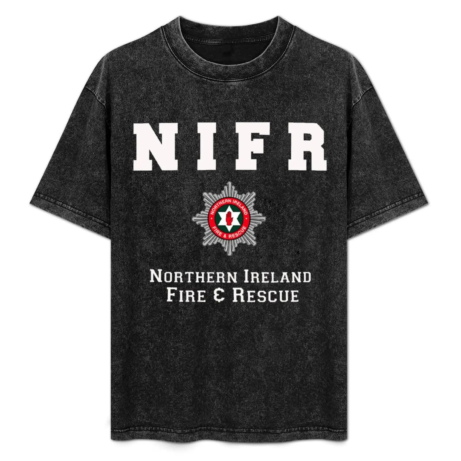 NIFR Tee T-Shirt Thanksgiving Casual Tee
NIFR Tee T-Shirt Thanksgiving Casual Tee