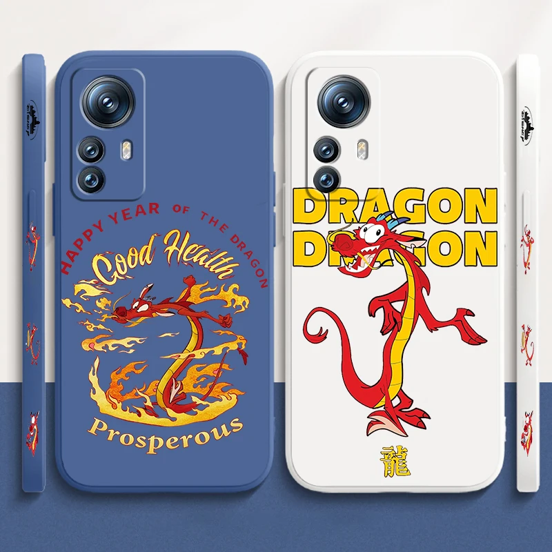 Disney Mustache Dragon Cool Liquid Left Rope For Xiaomi Mi 13T 13 12T 12 11T 11i 11 A3 10T 10 9 Pro Lite Ultra 5G Soft
Disney Mustache Dragon Cool Liquid Left Rope For Xiaomi Mi 13T 13 12T 12 11T 11i 11 A3 10T 10 9 Pro Lite Ultra 5G Soft