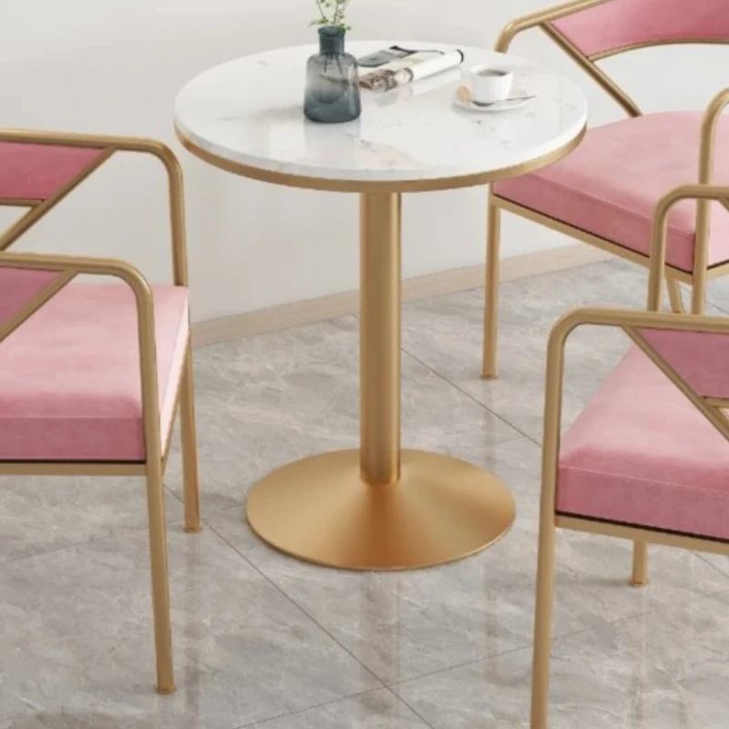 Luxury Designer Restaurant Chair Modern Upholstered Comfort Office Restaurant Chairs Party Events Sillas Para Comedor Furniture
Luxury Designer Restaurant Chair Modern Upholstered Comfort Office Restaurant Chairs Party Events Sillas Para Comedor Furniture