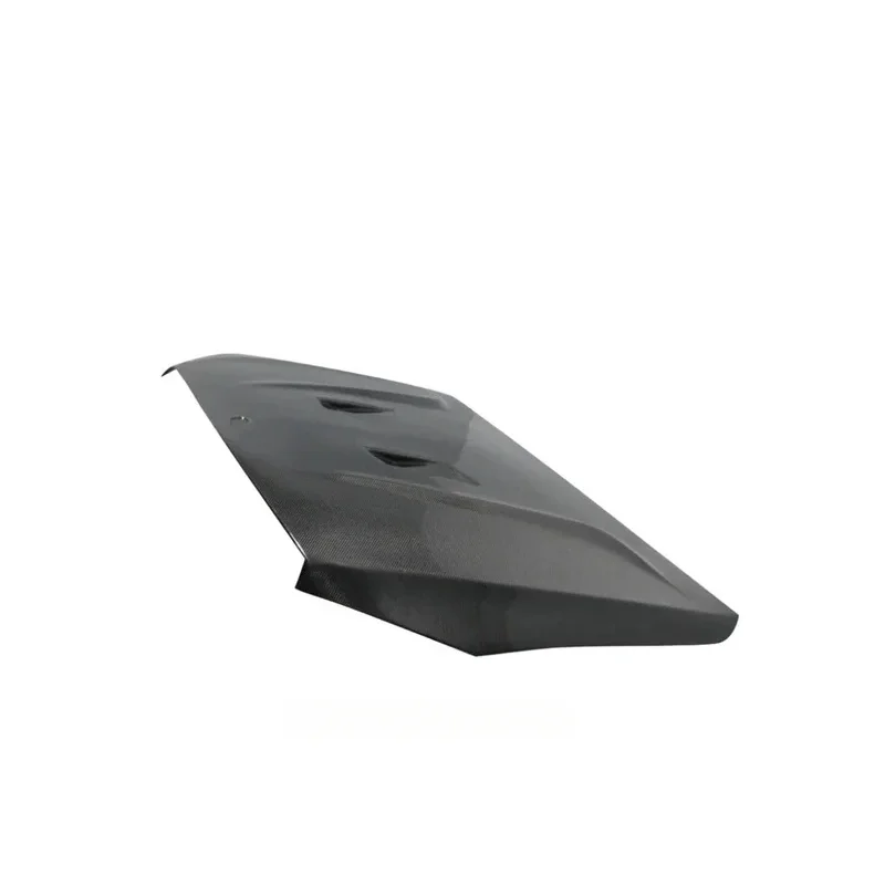 New Carbon Fiber Hood for W207 E Class Facelift Accessories Bonnet Hood
New Carbon Fiber Hood for W207 E Class Facelift Accessories Bonnet Hood