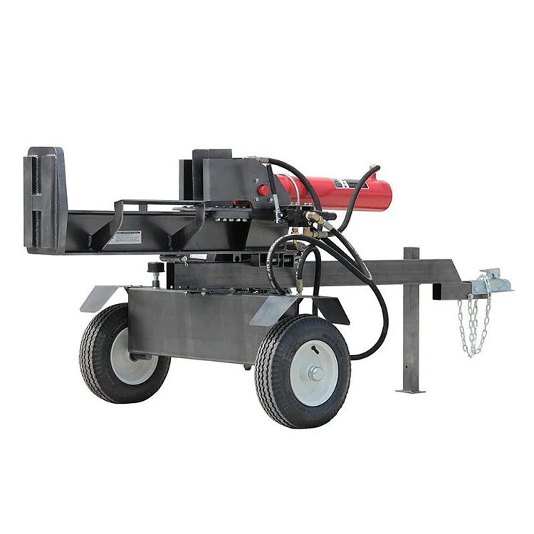 -For Classic High Efficiency Large Firewood Processor Circular Saw Firewood Processor joy*
-For Classic High Efficiency Large Firewood Processor Circular Saw Firewood Processor joy*