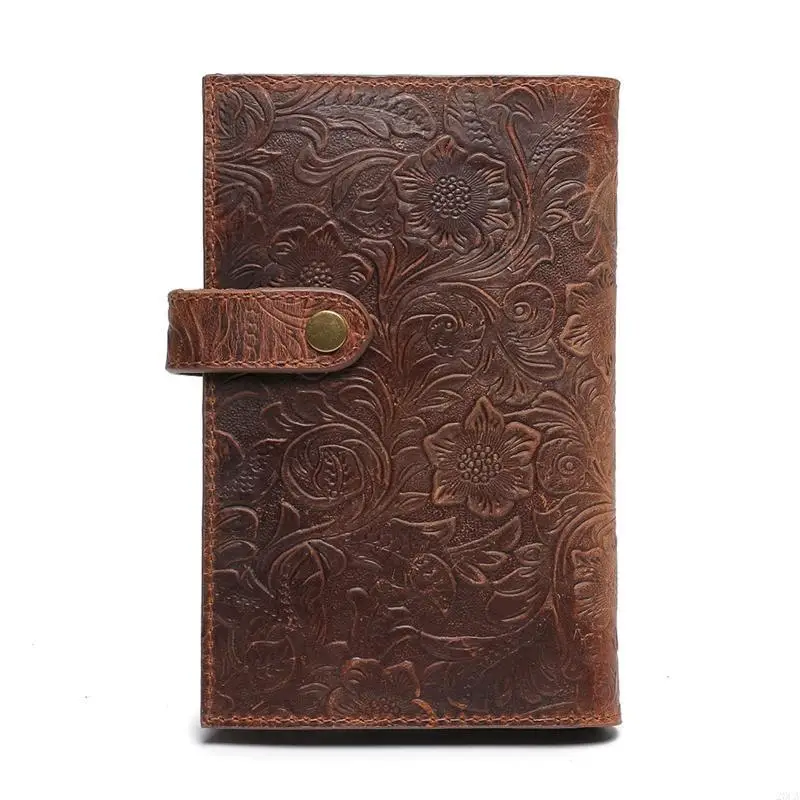 Women Wallet Soft Cowhide Leather Bifold Credit Card Holder Multi Cards Lady Clutch RFID Blocking Purse 20CA
Women Wallet Soft Cowhide Leather Bifold Credit Card Holder Multi Cards Lady Clutch RFID Blocking Purse 20CA