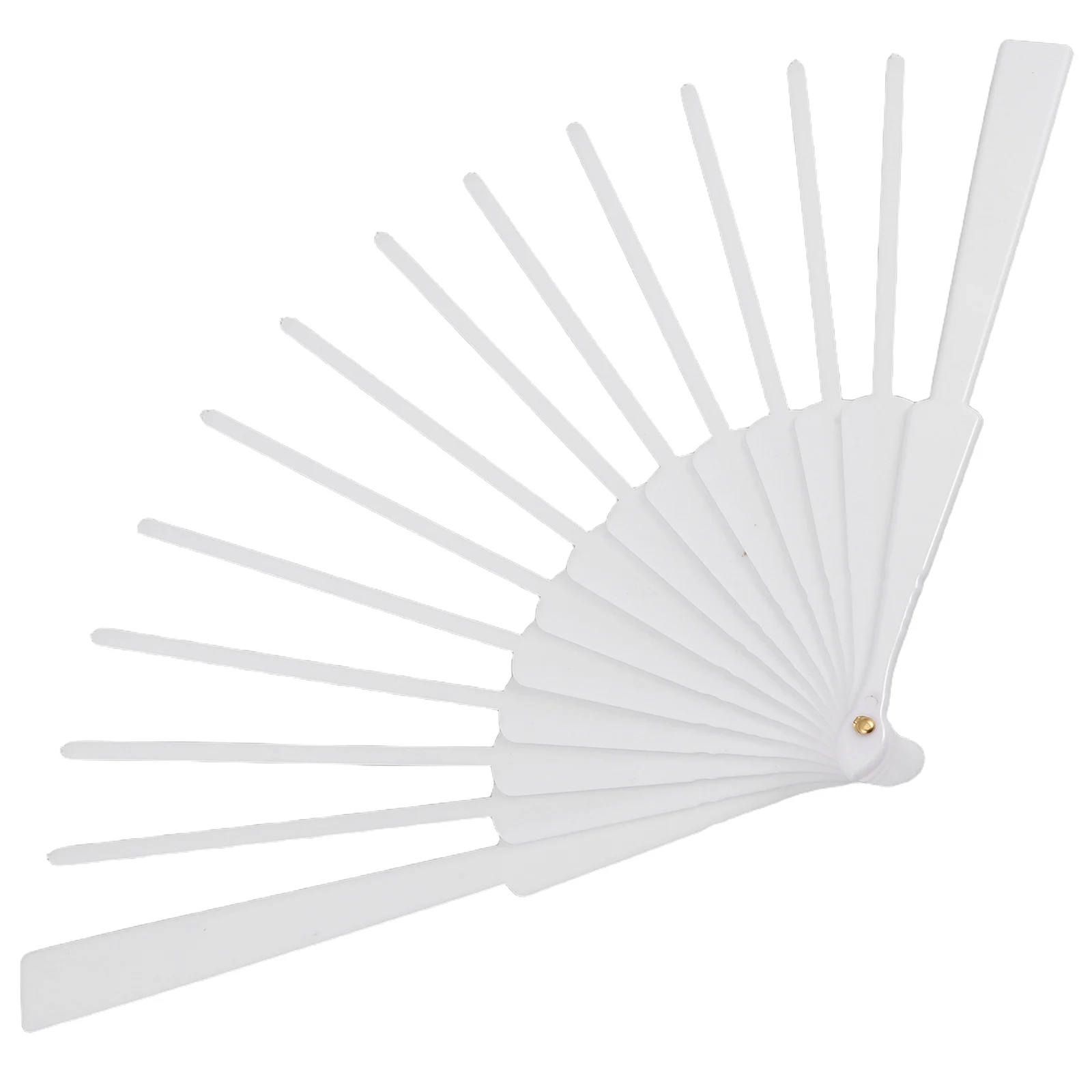 Hand Fan Frame Diy Handmade Portable Folding Fan Frame For Sewing Art Display Stands Wall Decoration And Hanging Ornament
Hand Fan Frame Diy Handmade Portable Folding Fan Frame For Sewing Art Display Stands Wall Decoration And Hanging Ornament