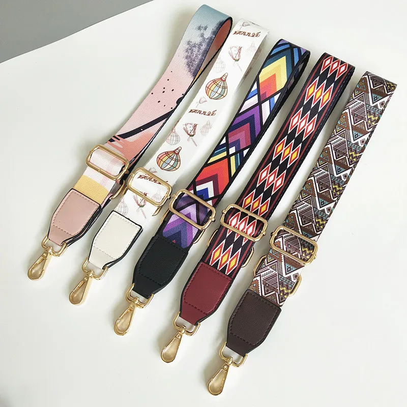 Аксессуары для багажа, косой женский ремень на одно плечо, регулируемый широкий плечевой ремень, цветная сумка, универсальный ремень
Аксессуары для багажа, косой женский ремень на одно плечо, регулируемый широкий плечевой ремень, цветная сумка, универсальный ремень
