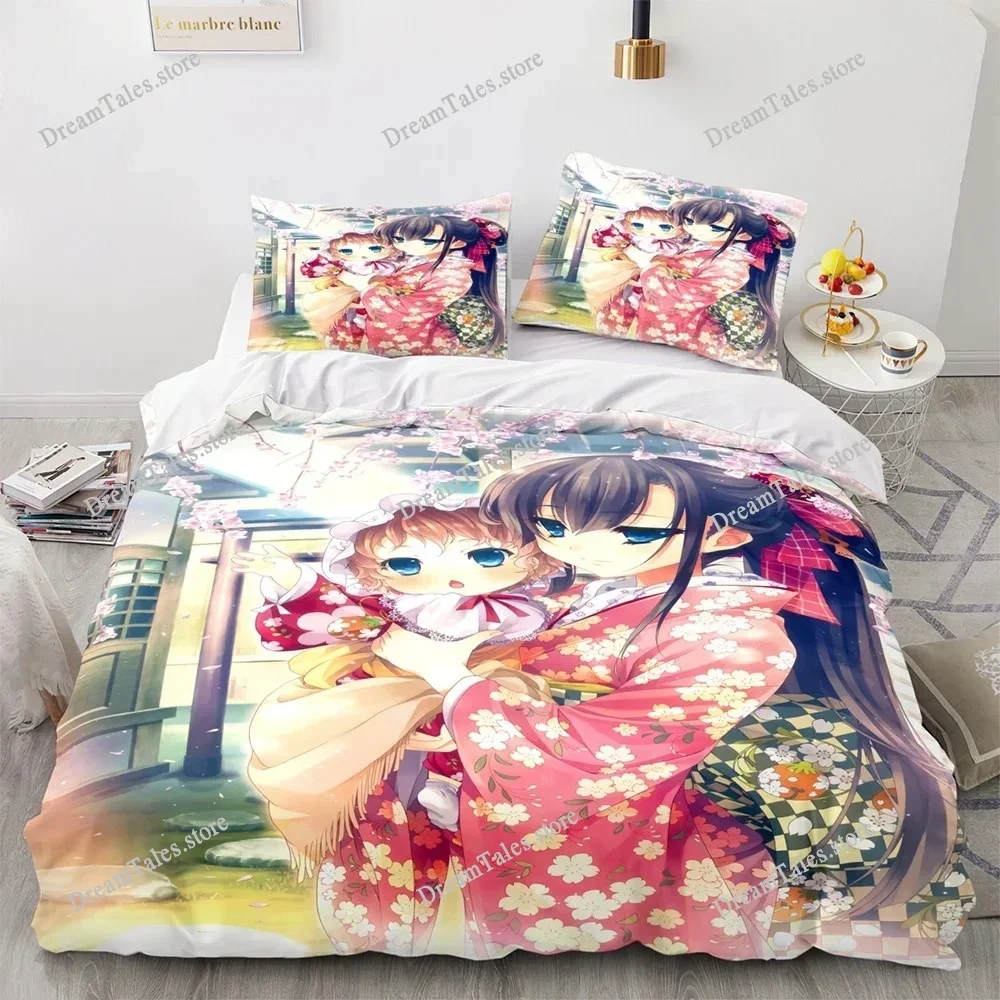 3D Printed Anime Kawaii Sexy Girl Bedding Set Boys Girls Twin Queen Size Duvet Cover Pillowcase Bed Kids Adult Home Textile741
3D Printed Anime Kawaii Sexy Girl Bedding Set Boys Girls Twin Queen Size Duvet Cover Pillowcase Bed Kids Adult Home Textile741