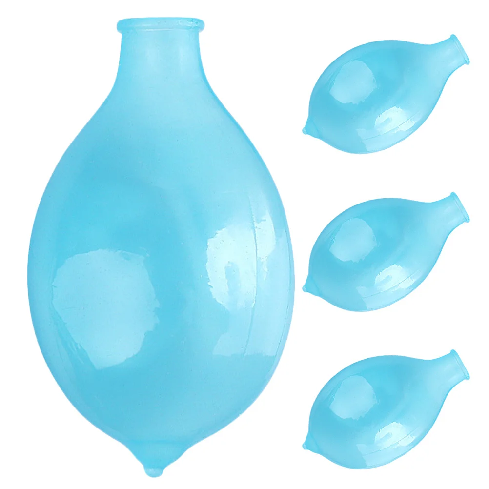 4pcs Tpe Toe Sleeves Finger Toe Covers Non-Slip Reusable Windproof Protective Shoe Covers Size L For Men Women Cycling Outdoor
4pcs Tpe Toe Sleeves Finger Toe Covers Non-Slip Reusable Windproof Protective Shoe Covers Size L For Men Women Cycling Outdoor