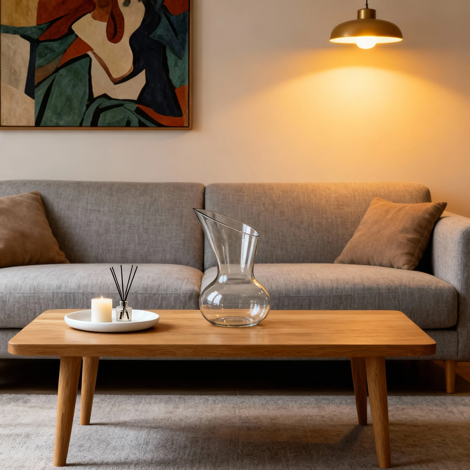 Clear Glass Bowl Vase Slanted Design Decorative Terrarium Container for Indoor Succulent Plants Moss Small Planter Pot Home
Clear Glass Bowl Vase Slanted Design Decorative Terrarium Container for Indoor Succulent Plants Moss Small Planter Pot Home