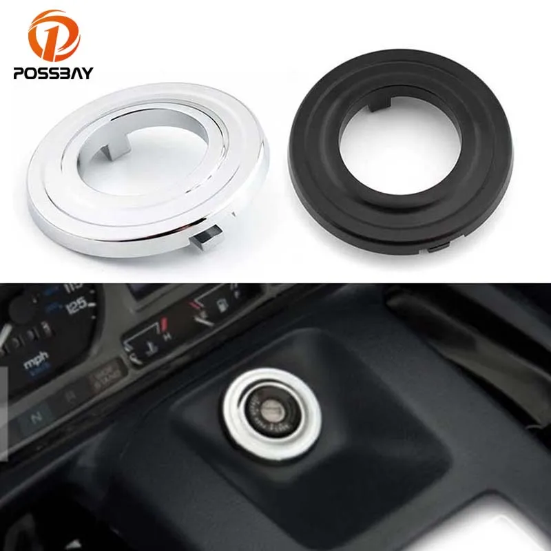Chrome Black Motorcycle Switch Grommet for Honda Gold Wing GL1500 1988 1989 1990 1991 1992 1993-2000 ABS Plastic Accessories
Chrome Black Motorcycle Switch Grommet for Honda Gold Wing GL1500 1988 1989 1990 1991 1992 1993-2000 ABS Plastic Accessories