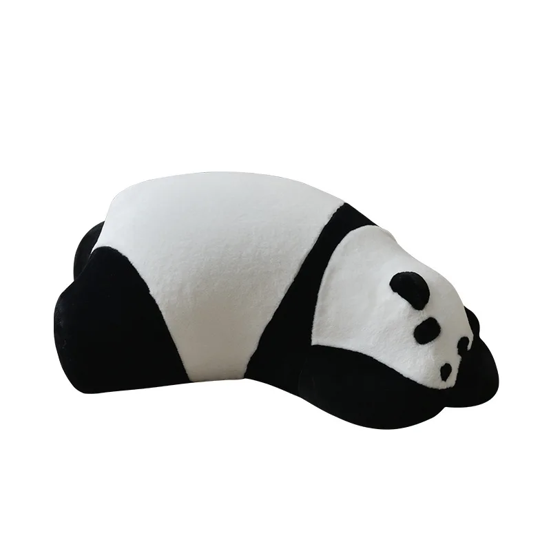 Internet celebrity sleeping bear single leisure sofa polar bear lazy sofa child animal seat designer lying bear
Internet celebrity sleeping bear single leisure sofa polar bear lazy sofa child animal seat designer lying bear