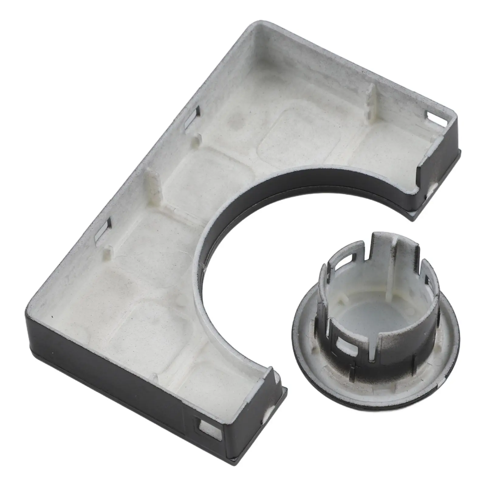 Крышка кнопки переключателя Land Rover для RANGE ROVER 2013 2017 и Sport 2014 2017, аксессуар для центральной консоли, обновление
Крышка кнопки переключателя Land Rover для RANGE ROVER 2013 2017 и Sport 2014 2017, аксессуар для центральной консоли, обновление