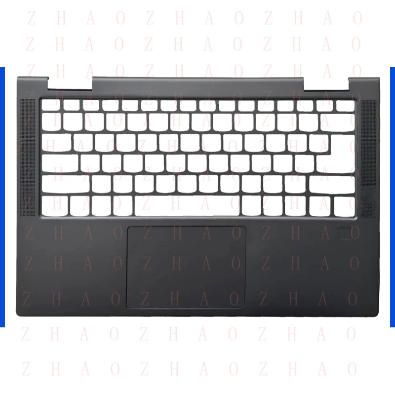 L+ For Lenovo Yoga C740-14 C740-14IML Upper Case Palmrest Cover gray 5CB0U43959
L+ For Lenovo Yoga C740-14 C740-14IML Upper Case Palmrest Cover gray 5CB0U43959