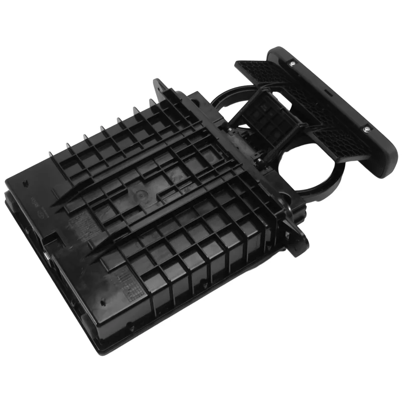 B78B-899312W000 Car Rear Seat Water Cup Holder Rear Armrest Water Cup Holder For Hyundai Santa Fe 2013-2017
B78B-899312W000 Car Rear Seat Water Cup Holder Rear Armrest Water Cup Holder For Hyundai Santa Fe 2013-2017